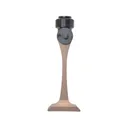 Sig Sauer Zulu Binocular Adapter FDE - Sig Sauer