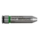 PTG Go Gauge 257 Roberts, 7x57mm Mauser (7mm Mauser) - Ptg