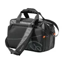 Beretta Uniform Pro Evo Range Bag Black - Beretta