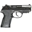 Beretta PX4 Storm 40 S&W Pistol 3.27" Barrel 10+1 Round Black - Beretta