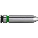PTG Go Gauge 6.5 PRC - Ptg