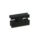 Power Custom Ruger Smith & Wesson L Frame Action Wrench Insert - Power Custom