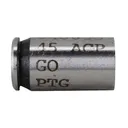 PTG Go Gauge 45 ACP - Ptg
