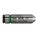 PTG Go Gauge 7mm Winchester Short Magnum (WSM) - Ptg