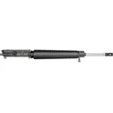 Rock River Arms AR-15 A4 Complete Upper Receiver 22 Long Rifle 20" Stainless Steel Barrel 13" Handguard Black - Rock River Arms