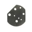 Power Custom Series 2 Universal Stoning Jig Adapter - Power Custom
