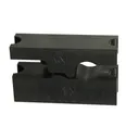 Power Custom Ruger Smith & Wesson K Frame Action Wrench Insert - Power Custom