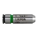 PTG Go Gauge 6x47mm Lapua, 6.5x47mm Lapua - Ptg
