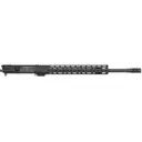 Rock River Arms AR-15 A4 Complete Upper Receiver 450 Bushmaster 20" Chrome Moly Barrel 15" Handguard Black - Rock River Arms