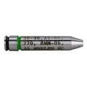PTG Go Gauge 30-06 Springfield, 25-06 Remington, 270 Winchester, 8mm-06 Springfield, 338-06 A-Square, 35 Whelen - Ptg
