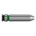 PTG Go Gauge 360 Buckhammer - Ptg
