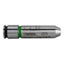 PTG Go Gauge 6.5x55mm Swedish Mauser - Ptg