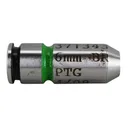 PTG Go Gauge 6mm BR (Bench Rest) - Ptg