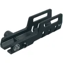 Catalyst Arms Hardpoint M-LOK Accessory Rail for Ruger PC Carbine - Catalyst Arms