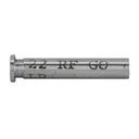 PTG Go Gauge 22 Long Rifle - Ptg