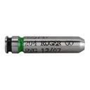 PTG Go Gauge 204 Ruger - Ptg