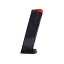 Magnum Research Baby Desert Eagle, Baby Desert Eagle II Magazine 40 S&W 12-Round Steel Black with Polymer Base Pad - Magnum Research