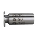 PTG Go Gauge 45-70, 45-90, 45-120 - Ptg