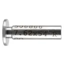 PTG Go Gauge 7.62x54R - Ptg