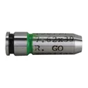 PTG Go Gauge 7.62x39mm - Ptg