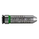 PTG Go Gauge 22-250 Remington - Ptg