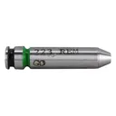 PTG Go Gauge 223 Remington - Ptg