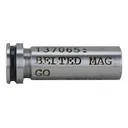 PTG Go Gauge Belted Magnums, 300 Winchester Magnum, 7mm Remington Magnum, 338 Winchester Magnum, 458 Winchester Magnum (.535" Base) - Ptg