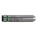 PTG Go Gauge 300 Remington Ultra Magnum - Ptg