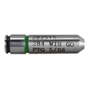PTG Go Gauge 6.5mm-284 Winchester, 284 Winchester - Ptg