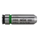 PTG Go Gauge 270 and 300 Winchester Short Magnum (WSM) - Ptg