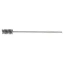 Flex-Hone Shotgun Forcing Cone Hone 12 Gauge 10" 800 Grit - Flex-Hone