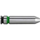 PTG Go Gauge 6mm Creedmoor - Ptg