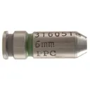 PTG Go Gauge 6mm PPC (262 Diameter) Neck - Ptg