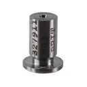 PTG Go Gauge 303 British - Ptg