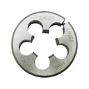 AR-STONER Muzzle Threading Die AR-10, LR-308 5/8"-24 - Ar-Stoner