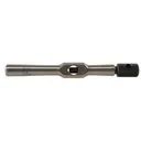 Starrett Tap Wrench Handle #0 to #14 - Starrett