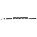 Smith Enterprise Trigger Parts for M1 Garand - Smith Enterprise