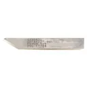 PTG Barrel Threading Lathe Bit 60-Degree 1/2" - Ptg