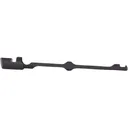 Colt Series 70, 80 1911 45 ACP Extractor Steel Bllue - Colt