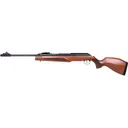 Diana 54 Airking Pro 22 Caliber Pellet Air Rifle - Diana