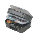 Plano Guide Series Satchel Tackle Box System - Plano