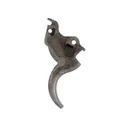 Smith & Wesson Trigger S&W 10-9, 13-4, 14-5, 15-6, 17-6, 19-6, 25-8, 27, 29-5, 57-3 , 64-4, 65-5, 66-3, 67-2, 242, 296, 386, 386PD, 396, 312, 581-3, 586-3, 610, 617, 624-2, 625, 627, 629, 648 MIM - Smith & Wesson