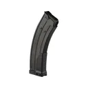 Black River Manufacturing Magazine for MKA 1919, Iver Johnson Stryker 12 Gauge 2-3/4" 10-Round Steel Black - Black River Manufacturing