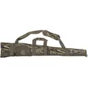Ducks Unlimited Floating Shotgun Case 59" Nylon Mossy Oak Shadow Grass Habitat - Ducks Unlimited