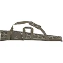 Ducks Unlimited Floating Shotgun Case 59" Nylon Mossy Oak Original Bottomland - Ducks Unlimited