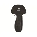 Mission Soft Crossbow Case Polyester Black - Mission