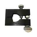 Strobel AR-15 Bolt Carrier Key Staking Tool - Strobel