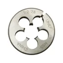 AR-STONER Muzzle Threading Die AR-15 1/2"-28 - Ar-Stoner