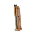 Beretta M9A3 177 Caliber BB Air Pistol Magazine 18-Round - Beretta