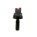 Mounting Solutions Plus Match AR-15 Front Sight Post - Mounting Solutions Plus